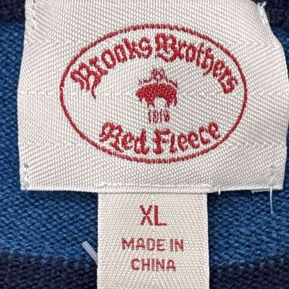 pending deletion unavail - Picture 2 of 9